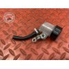Bocal de liquide de frein arriere Cagiva 1000 Raptor 2000 à 2005